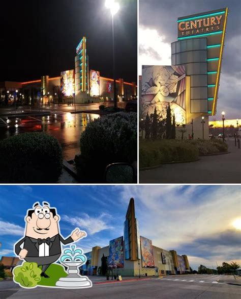 Century Clackamas Town Center and XD is a movie theater in Clackamas, Oregon located on Southeast 82nd Avenue. . Century clackamas town center and xd photos